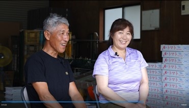 wbYkH3Zoqt3pjlfWMKlx.jpg?w=940&h=940