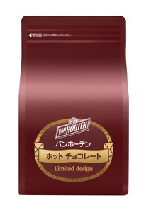 wbZbLBXVIt7OIqm4DkOc.jpg?w=940&h=940