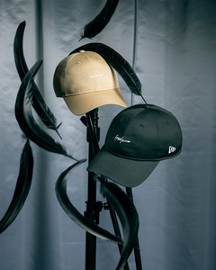 wbZhkFv6skC4Z4P9dd0L.jpg?w=940&h=940