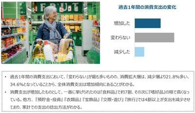 wbe5eCxzNE10KUgveGtS.jpg?w=940&h=940