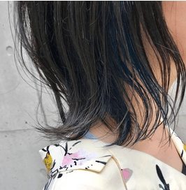 wbh2qOwokxfQICJe3Bus.png?w=940&h=940