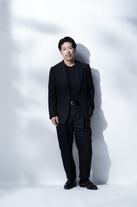 EXILE 松本利夫
