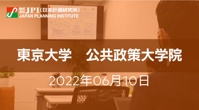 wbjykaH9lc3t3Urs5mU9.png?w=940&h=940