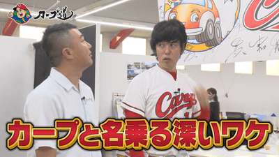 wbkH3M1SWXwot3bGOm0H.png?w=940&h=940