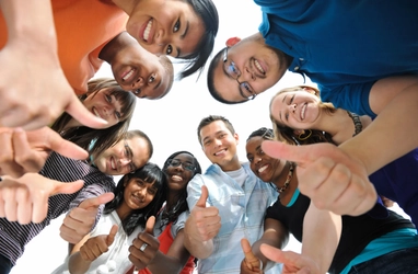 全国の中高校生対象「世界を変える3日間！国際協力キャンプ」、 JICA九州の後援を受け10月に初開催