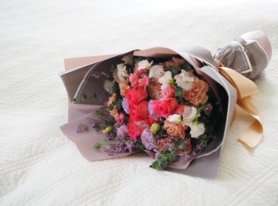 wboqbQ59IxSyL2Cr7l6R.jpg?w=940&h=940