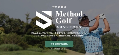 wbrQ4qjxcfGr41VKBKre.jpg?w=940&h=940