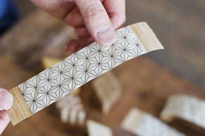 wbrr7KebWoy8nXNgODSg.jpeg?w=940&h=940