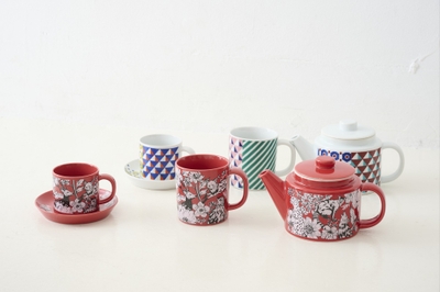 wbyAQEN3YRfPFD2WllqQ.jpg?w=940&h=940