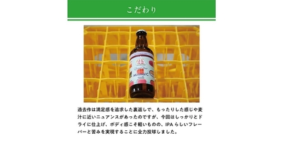 wc0izv6Bjagu6Ndd7qWf.jpg?w=940&h=940