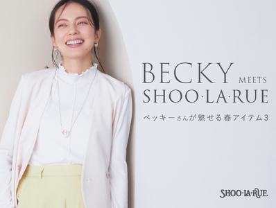 wc1WAFRepf7cYfsU7T8B.jpg?w=940&h=940