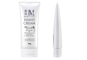 wc5qrwfd1s4nWFOUP9fq.jpg?w=940&h=940