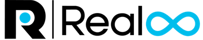 wc7qw1CHQ5bt0zQ3VUfv.png?w=940&h=940