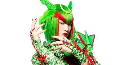 wc8Cbv5oBgXuffvvciQJ.jpg?w=940&h=940