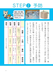 wc8tHDyKyTNmWAploEgV.jpg?w=940&h=940