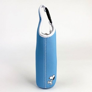 wcB79y07Ytfac9pJ1h0w.jpg?w=940&h=940