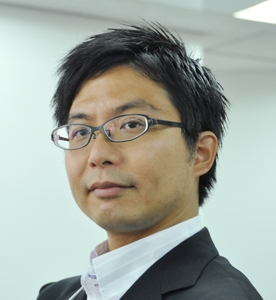 wcCXSSYOFG3oumUjUWwB.jpg?w=940&h=940