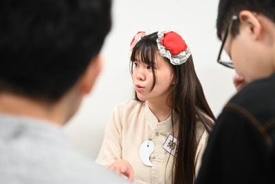 wcCxtuaB0ypUCHIG2EMK.jpeg?w=940&h=940