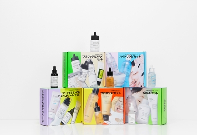 wcDcYNvLMU7ZN2eOoS7C.jpg?w=940&h=940