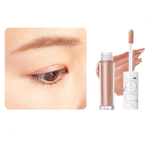 wcFqupbEJE8zLCyAjCgc.jpg?w=940&h=940