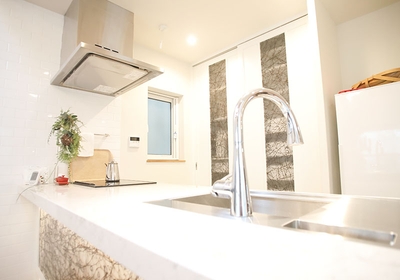 wcG8Pbkv4XhO8nhU6BAA.jpg?w=940&h=940