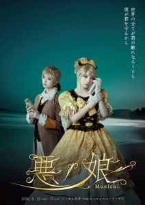 wcGKQh3drFoxejYbXiEU.jpg?w=940&h=940