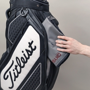 wcH75JtqUWL7Hap2NdlK.jpg?w=940&h=940