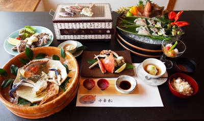 wcHPvVx7mJNInXLkxLJb.jpg?w=940&h=940