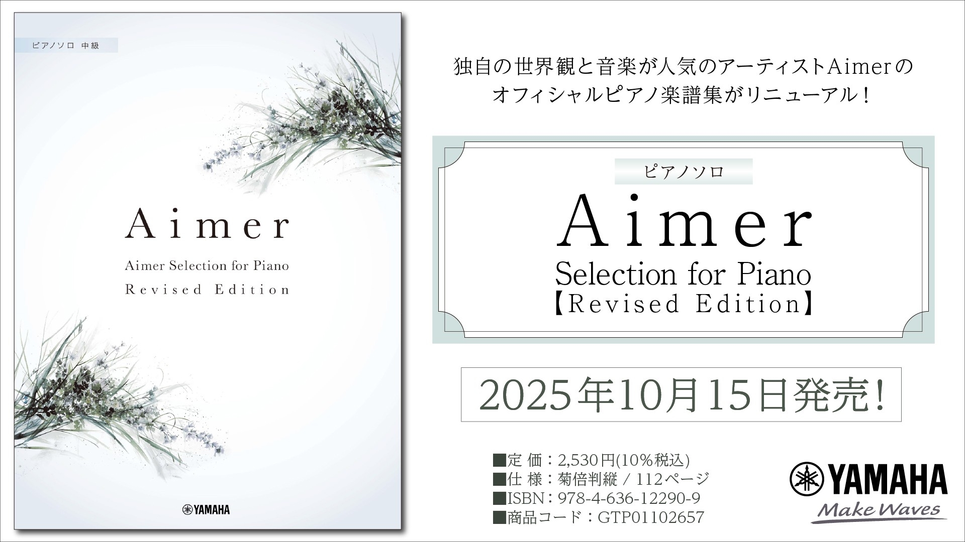 Wck9ldk1sjayzgupmjvh