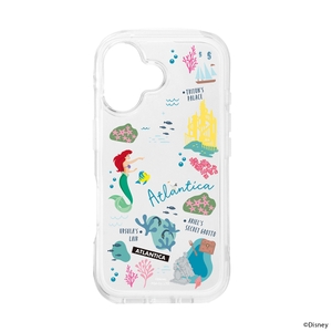 wcOsyTFtWBNJidLtk8p4.jpg?w=940&h=940