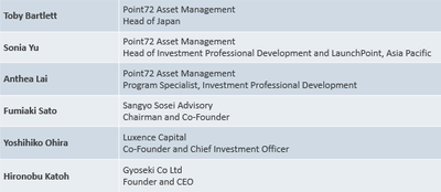 wcPqvAoHMlRCKoIUYDJb.png?w=940&h=940