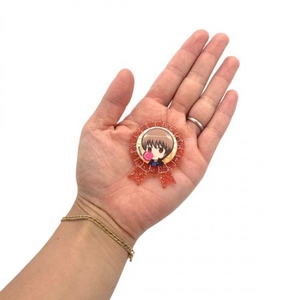 wcVDDIYxHWtAqZy48Ehi.jpg?w=940&h=940