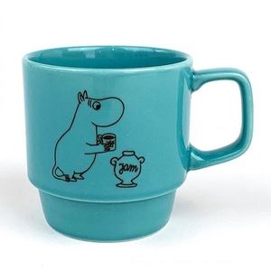 wcXASNr0WJl7snbj17oD.jpg?w=940&h=940