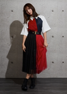 wcY5cBbIhbOxLqpkrrQe.jpg?w=940&h=940