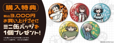 wcYG7cT2ol3NMCzvTZQ2.jpg?w=940&h=940