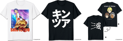 wcYwxi0GlCOBE1iXimuc.png?w=940&h=940