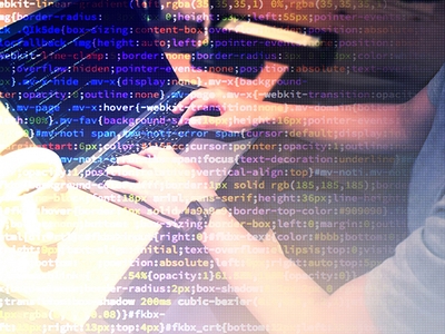 ソフトウェア開発