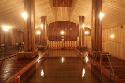 wcaPzVkARQLe826pszTJ.jpg?w=940&h=940