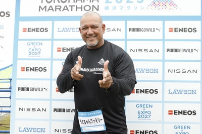 wcag2nsDPpObZ1gwEBIX.JPG?w=940&h=940