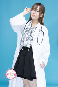 wcbGy5nZzgQrSKYshSLR.jpeg?w=940&h=940