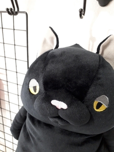 wcbxHyzP8ugT41SKjlHX.jpg?w=940&h=940