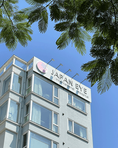 wcfENx9vHl38ZLYWW6bf.png?w=940&h=940