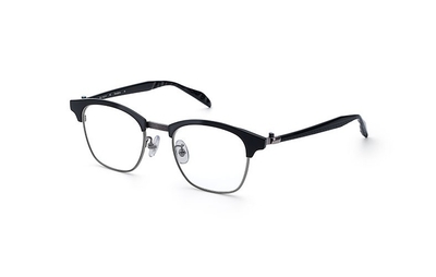 wcfe7voxBzxj2nRl0HBI.jpg?w=940&h=940