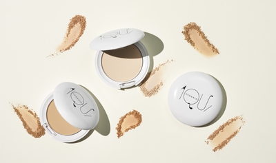 wcgCaBHQIAYIa23K2m4c.jpg?w=940&h=940