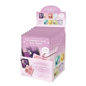 wcgZ78MmsEFCPrwyvQDU.jpg?w=940&h=940