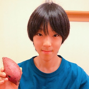 wcj2ZhZC13dpj2yrabzx.jpg?w=940&h=940