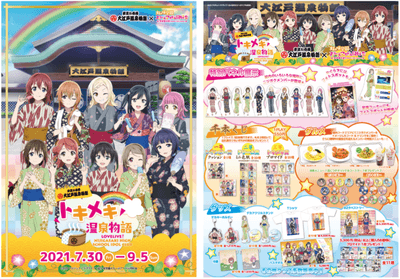 wclRtm5pLR3HKXDww84T.png?w=940&h=940