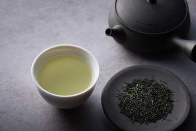 wcn2woGtbZlUHB0WdbU4.jpg?w=940&h=940