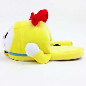 wcnuiZMi9SL5jCmIXOUr.jpg?w=940&h=940