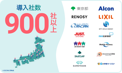 wcpV7r7qpT7F1rZJv2EK.png?w=940&h=940